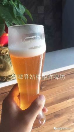 PH值7.5的酒有哪些,有哪些世界地理冷知识