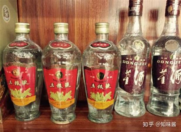 怎么让白酒变成弱碱酒,生命知音弱碱白酒消费者培育