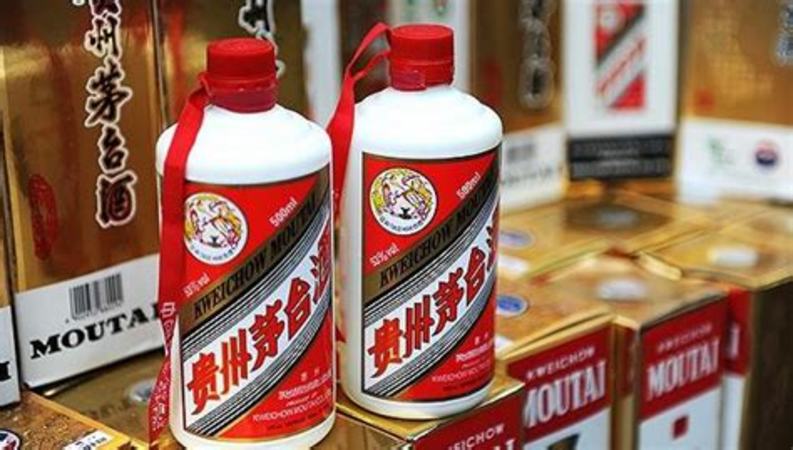 国窑酒价格每瓶多少钱一瓶,国窖1573价格再调整