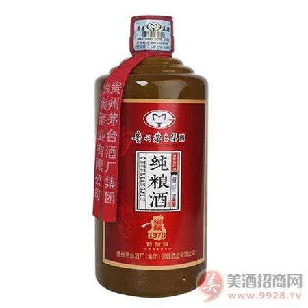 纯粮老窖属于什么酒,其实全是纯粮酒