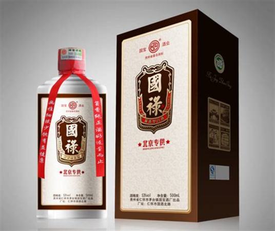 大坛白酒哪个好,白酒是不是越发越香