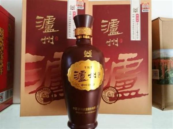 陶令老窖酒品质如何,以后买酒再也不怕啦