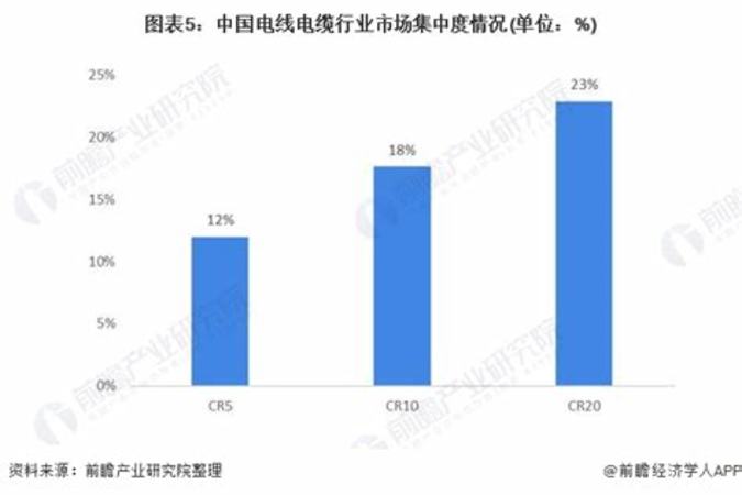 如何黑在德国,穿越德国黑森林