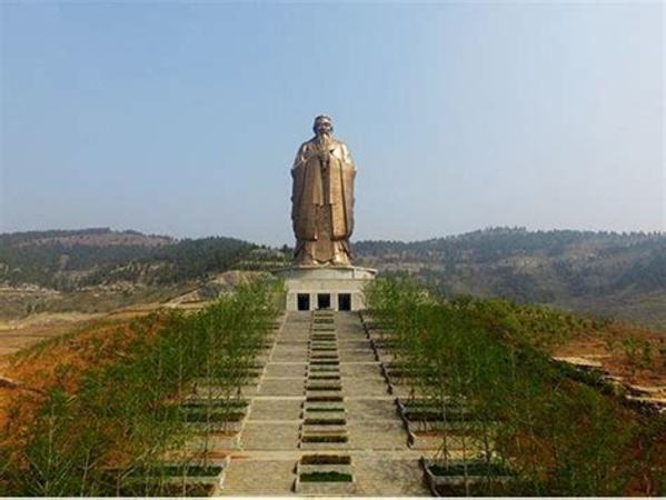 山东济宁名酒有哪些,济宁名酒品牌排行榜