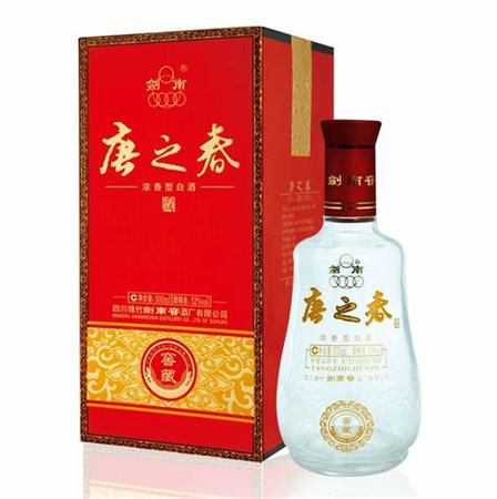 剑南春汉唐雄风2012哪里买的到,Hc360慧聪网