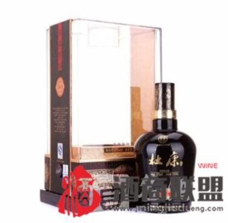 68 酒怎么样有人喝吗,沱牌舍得酒怎么样