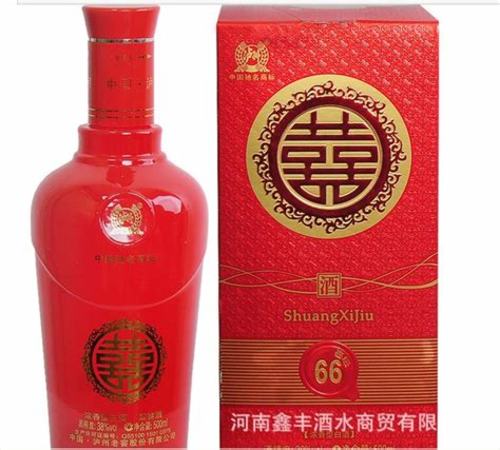 泸溪河酒白酒45度多少钱一瓶,山下有条泸溪河