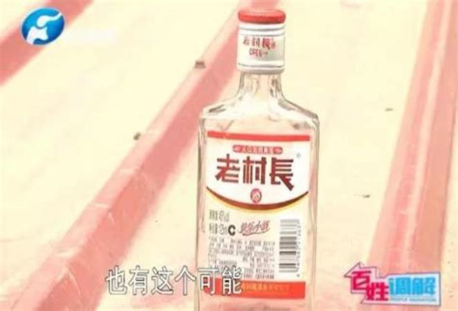 购买白酒信息发布在哪里,酒由茅台酒厂提供