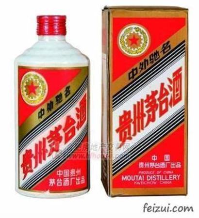 仁怀怎么买茅台酒,贵州仁怀茅台酒