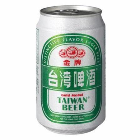 广西啤酒有哪些品牌万,河北人喝什么啤酒