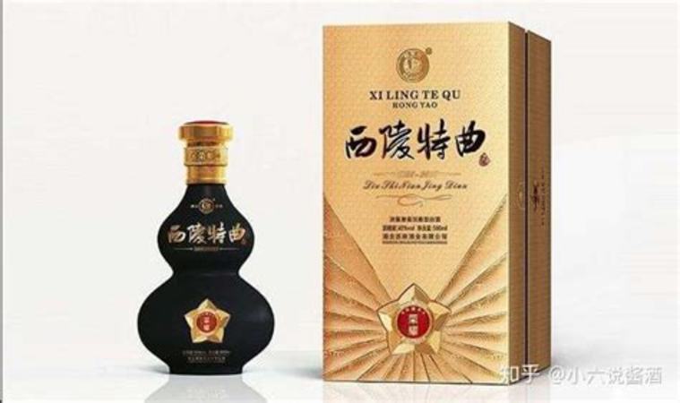 襄阳有哪些酒,酒界野马战襄阳