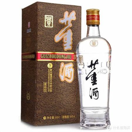 老味道大成殿是什么酒,为什么是四川江安