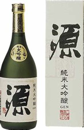 八鹿清酒怎么喝,鹿血酒具有抗疲劳