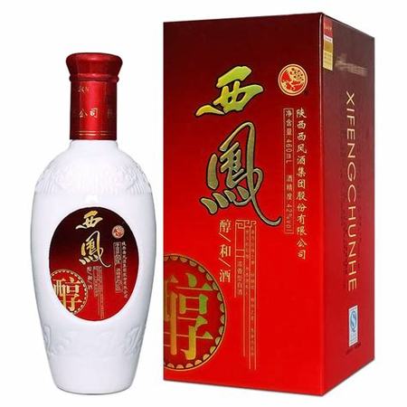 竹叶青酒什么口感,汾酒中的竹叶青酒