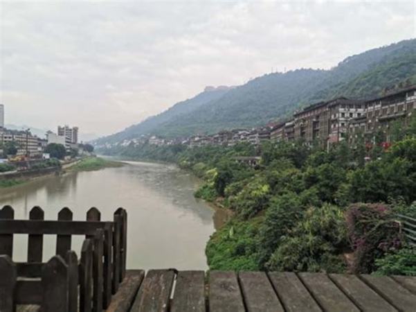 茅台是贵州的什么市,贵州茅台在哪个市县