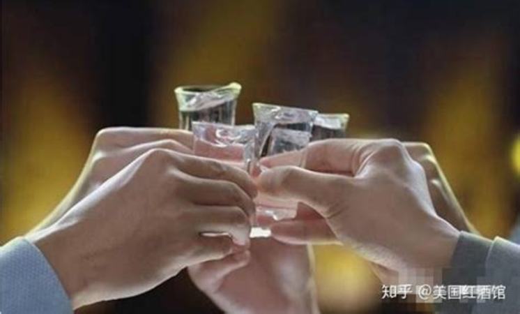 喝不完的白酒有什么用,家里喝不完的白酒可以用来干什么