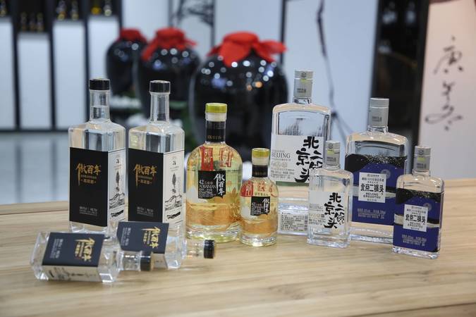 平价白酒加盟代理(白酒代理加盟价格)