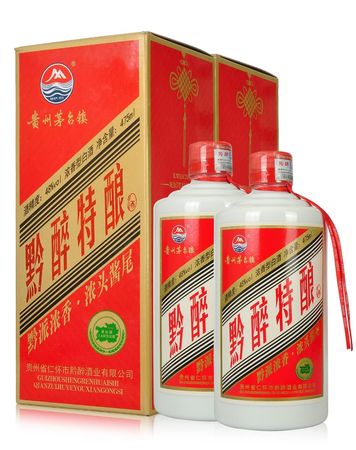 贵州茅台镇原浆酒42度(贵州茅台镇原浆酒42度价格)