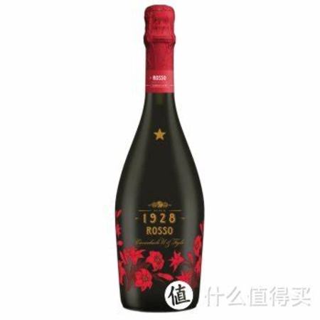 起泡酒是什么葡萄酿的,香槟酒是什么