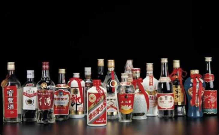 陈年老酒15怎么样,与品质生活不期而遇!