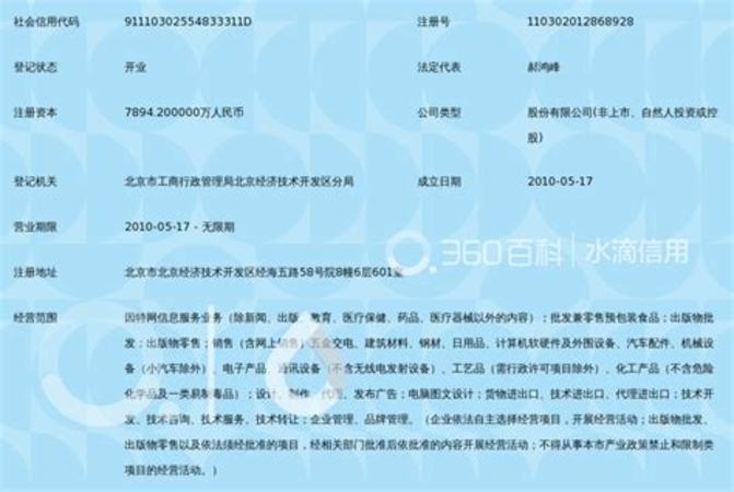 在酒仙网上班怎么样,酒仙网融了5个亿