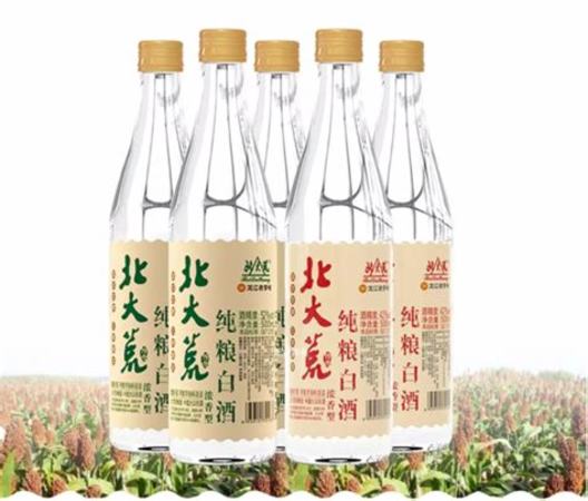 啤酒青春360多少钱,这16个省的国产啤酒