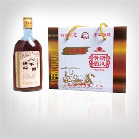 红酒一般怎么保存多久,红酒有没有保质期