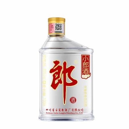 96年39度的郎酒多少钱,90年代铁盖郎酒总结