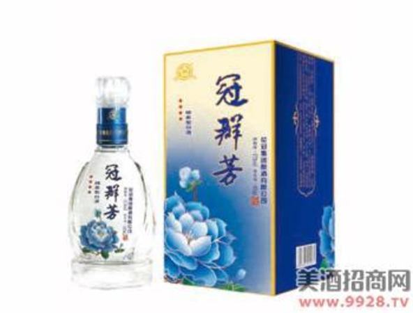 有哪些家庭自制的果酒,有没有什么好喝的果酒推荐