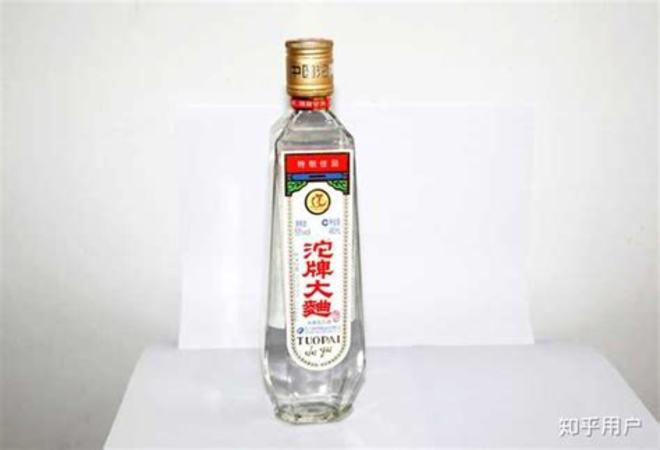 郎酒喝什么好,习酒和郎酒谁的口感好