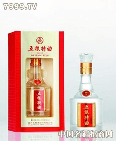 代理黄酒品牌有哪些品牌,黄酒何时能走出包邮区