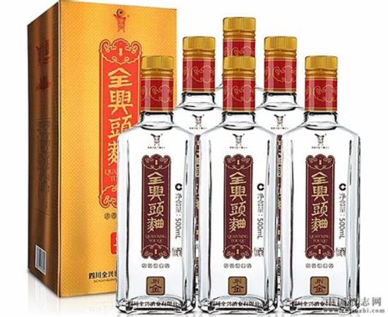 劲酒厂都出什么酒,10元一瓶的劲酒