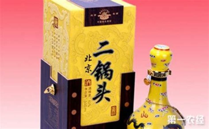 牛栏山珍品陈酿 怎么样,环境＋白酒丨一杯牛酒