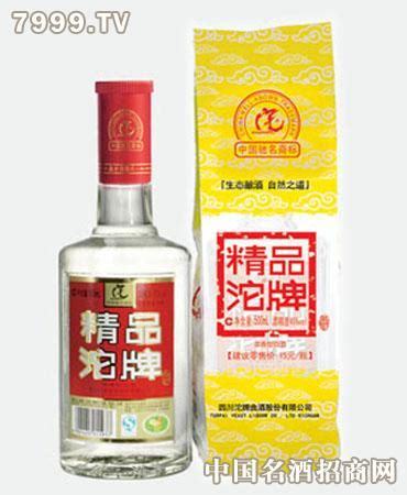 现在的沱牌酒怎么样,沱牌或成逐利牺牲品