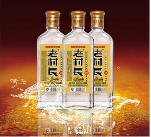 东北为什么喝白酒,喝酒对东北人的意义