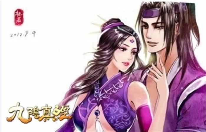 女性戎子带哪个手,女士手链戴哪个手