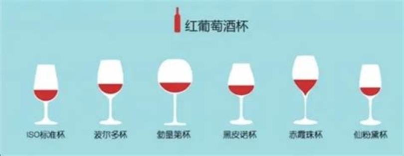 战狼2里面的酒都有什么,战狼2里的手机是什么牌子的