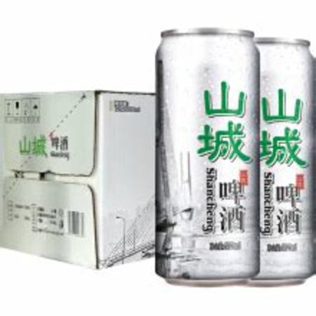 重庆啤酒1958怎么样,嘉士伯向重庆啤酒注入多家啤酒厂