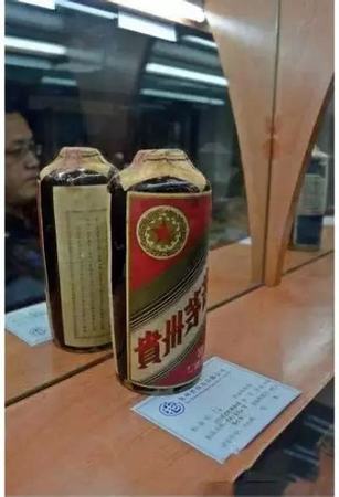 北京茅台打假办在哪里,茅台假酒很多吗