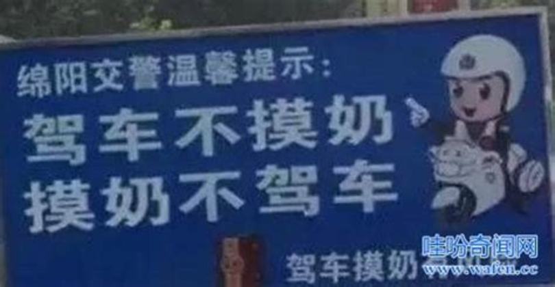 送礼烟酒怎么搭配,烟酒商行生意怎么样