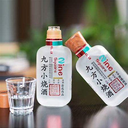 乌龙茶烧酒 日语怎么说,马猴烧酒是什么梗