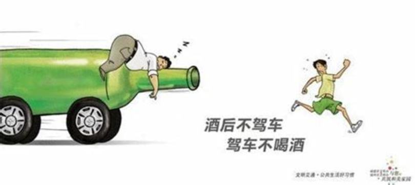 酒可以收多久,年份很老的酒可以喝吗