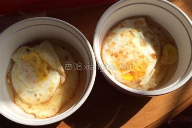 白酒煮鸡蛋用什么酒,腌鸡蛋加白酒是为什么