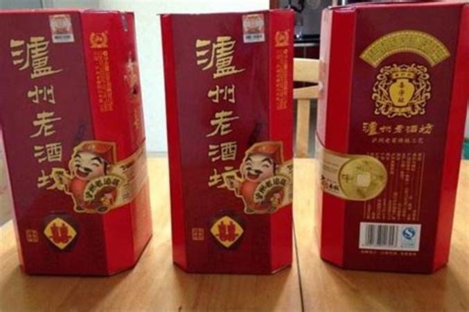 国宴1915酒是哪里出的白酒,看中国的白酒史