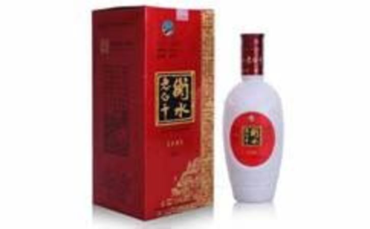 知心知己什么酒,三两知己一杯酒