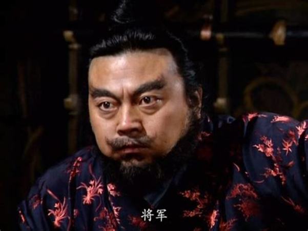 为什么卖酒那么多,为什么现在酱香酒那么多