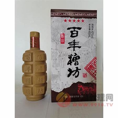 小瓶装白酒什么好喝,你喝过哪些小瓶装的白酒