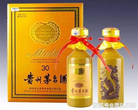 皇冠鹦鹉2009价格多少钱,哪些品种的鹦鹉会说话