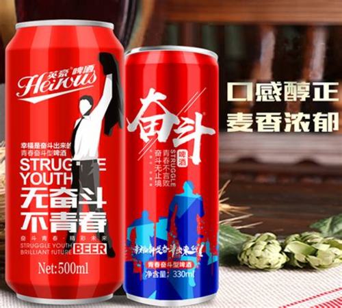 澳洲葡萄酒保存多久,葡萄酒开瓶后喝不完