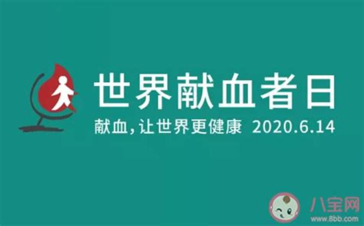 与酒有关的网站有哪些,哪些网站比较靠谱呢